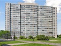 1 Greystone Walk Dr 1681, Toronto