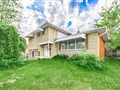 344 Rossland Rd, Oshawa