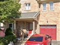 10 Wuthering Heights Rd, Toronto