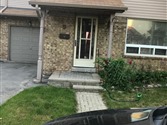 1640 Nichol Ave 9, Whitby
