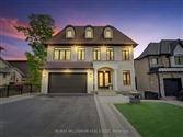 415 Sheppard Ave, Pickering