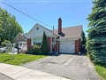 218 Kendal Ave, Oshawa