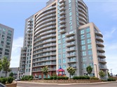 2150 Lawrence Ave 204, Toronto