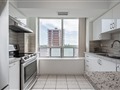 2800 Warden Ave 506, Toronto