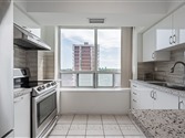 2800 Warden Ave 506, Toronto