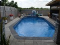 1436 Palmetto Dr, Oshawa