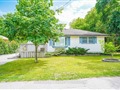 871 Finch Ave, Pickering