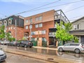 45 Connaught Ave 405, Toronto