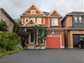 101 Lady May Dr, Whitby
