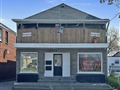 381 Simcoe St, Oshawa