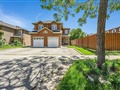 3 Lenthall Ave, Toronto