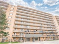 100 Dundalk Dr 708, Toronto