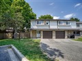 50 Verne Cres 2, Toronto