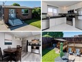 954 Ritson Rd, Oshawa