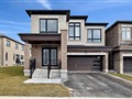 2137 Coppermine St, Oshawa