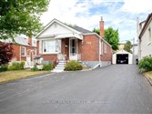 111 North Bonnington Ave, Toronto