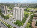 3131 Bridletowne Circ 1008, Toronto