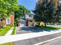 44 Parkview Hill Cres, Toronto