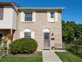 580 Eyer Dr 71, Pickering