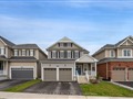 1967 Arborwood Dr, Oshawa