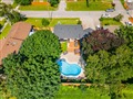 54 Mitchell Ave, Whitby