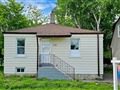 292 Elgin St, Oshawa