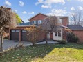 16 Coulton Crt, Whitby