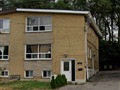 2957 Lawrence Ave, Toronto