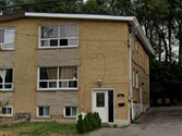 2957 Lawrence Ave, Toronto