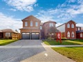 981 Deer Valley Dr, Oshawa