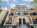 8825 Sheppard Ave 311, Toronto