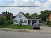 1968 Valley Farm Rd, Pickering