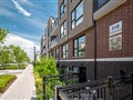 510 Kingbird Grve 118, Toronto