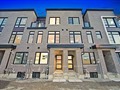 134 Brockley Dr, Toronto