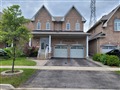 34 Mount Pleasant Ave, Whitby