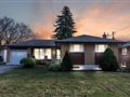 745 Glengrove St, Oshawa