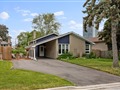 1382 Tatra Dr, Pickering