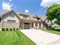 20 Eastwood Ave, Oshawa