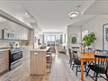 1630 Queen St 507, Toronto