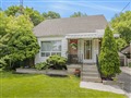 64 Ainsdale Rd, Toronto