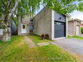 1421 Ritson Rd, Oshawa