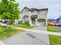 3 Formosa Ave, Ajax