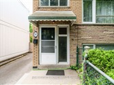 52 Herbert Ave, Toronto