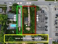 780 Liverpool Rd, Pickering