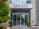 255 Village Green Sq 2203, Toronto