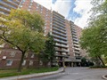 1950 Kennedy Rd 912, Toronto