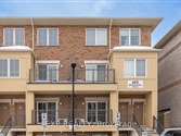 465 Beresford Path 2, Oshawa