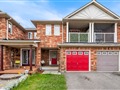 72 Angier Cres, Ajax