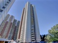 3 Massey Sq 1406, Toronto