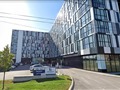 1900 Simcoe St 321, Oshawa